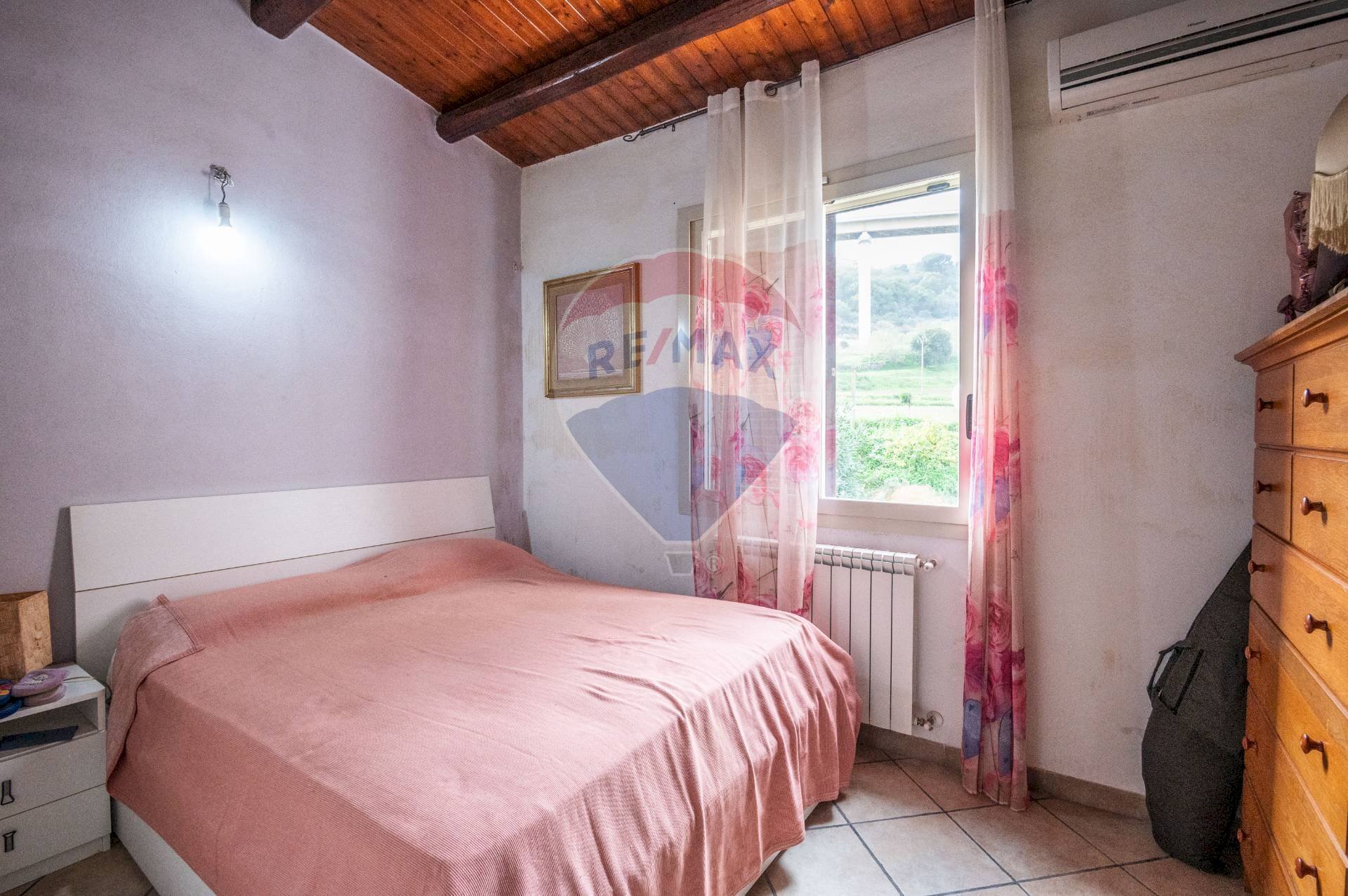 Camera / camera da letto - Villa via della prece
snc, Caltagirone - foto 2