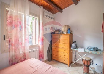 Camera / camera da letto - Villa via della prece
 
snc, Caltagirone - foto 3