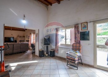 Soggiorno - Villa via della prece
 
snc, Caltagirone - foto 9