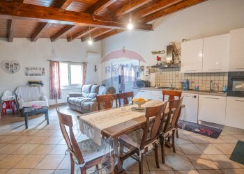 Sala da pranzo - Villa via della prece
 
snc, Caltagirone - foto 11