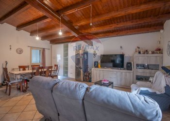 Sala da pranzo - Villa via della prece
 
snc, Caltagirone - foto 14