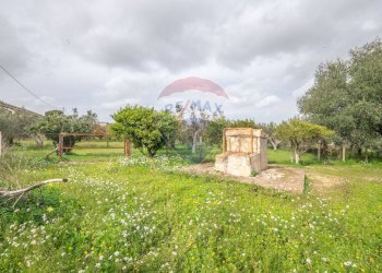 Giardino - Villa via della prece
 
snc, Caltagirone - foto 26