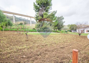 Giardino - Villa via della prece
 
snc, Caltagirone - foto 32