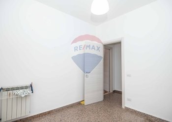 Stanza vuota - Casa semi indipendente Via Vincenzo Bellini
 
6, Mirabella Imbaccari - foto 10