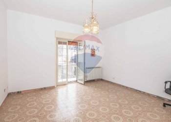 Stanza vuota - Casa semi indipendente Via Vincenzo Bellini
 
6, Mirabella Imbaccari - foto 13