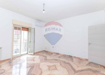 Stanza vuota - Casa semi indipendente Via Vincenzo Bellini
 
6, Mirabella Imbaccari - foto 14