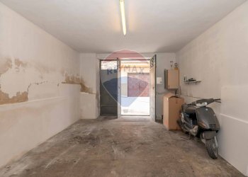 Parcheggio - Casa semi indipendente Via Vincenzo Bellini
 
6, Mirabella Imbaccari - foto 17