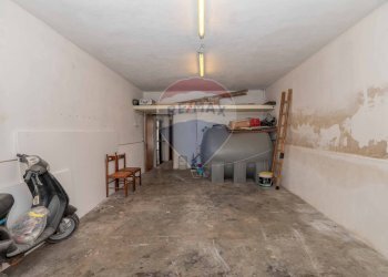 Parcheggio - Casa semi indipendente Via Vincenzo Bellini
 
6, Mirabella Imbaccari - foto 18