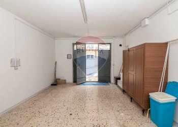 Stanza vuota - Casa semi indipendente Via Vincenzo Bellini
 
6, Mirabella Imbaccari - foto 19