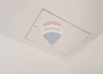 Dettagli - Casa semi indipendente Via Vincenzo Bellini
 
6, Mirabella Imbaccari - foto 21