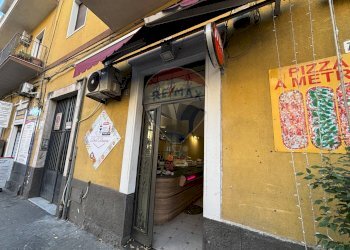 Edificio all\'aperto - Attività Commerciale Viale Mario Rapisardi
 
75, Catania - foto 1