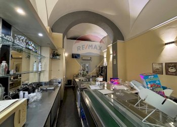 Cucina - Attività Commerciale Viale Mario Rapisardi
 
75, Catania - foto 2