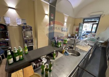 Cucina - Attività Commerciale Viale Mario Rapisardi
 
75, Catania - foto 5