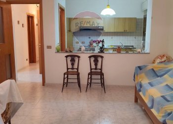 Camera / camera da letto - Appartamento Via Merano
 
5, Paterno - foto 1