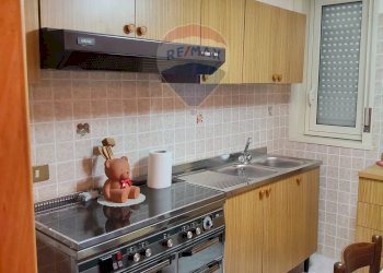 Cucina - Appartamento Via Merano
 
5, Paterno - foto 9