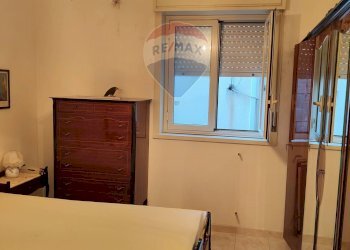 Camera / camera da letto - Appartamento Via Merano
 
5, Paterno - foto 11