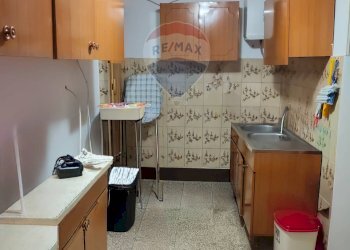 Cucina - Appartamento Via Merano
 
5, Paterno - foto 14