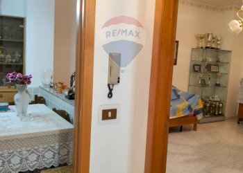 Bagno - Appartamento Via Merano
 
5, Paterno - foto 20