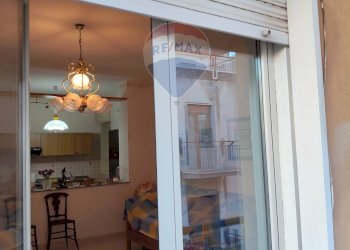 Camera / camera da letto - Appartamento Via Merano
 
5, Paterno - foto 22