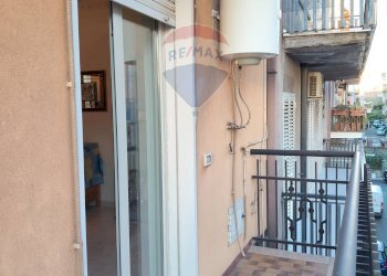 Balcone - Appartamento Via Merano
 
5, Paterno - foto 23