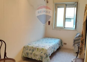 Camera / camera da letto - Appartamento Via Merano
 
5, Paterno - foto 26