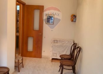 Camera / camera da letto - Appartamento Via Merano
 
5, Paterno - foto 27