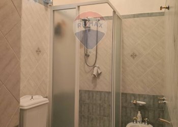 Bagno - Appartamento Via Merano
 
5, Paterno - foto 30