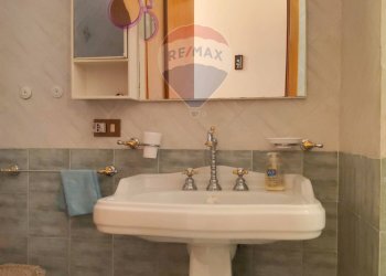 Bagno - Appartamento Via Merano
 
5, Paterno - foto 31