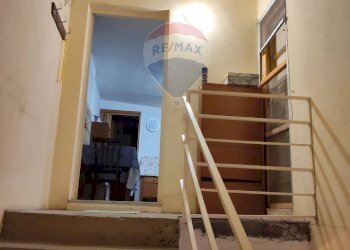 Scale - Appartamento Via Merano
 
5, Paterno - foto 32