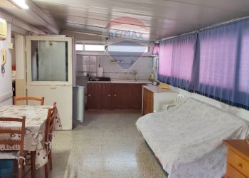 Camera / camera da letto - Appartamento Via Merano
 
5, Paterno - foto 34