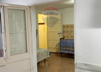 Hall / corridoio - Appartamento Via Merano
 
5, Paterno - foto 35