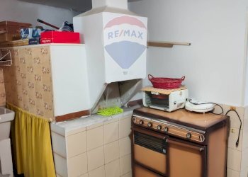 Cucina - Appartamento Via Merano
 
5, Paterno - foto 37