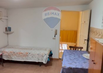 Camera / camera da letto - Appartamento Via Merano
 
5, Paterno - foto 39