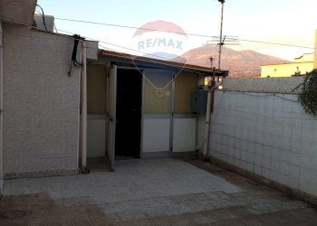 Terrazza - Appartamento Via Merano
 
5, Paterno - foto 40