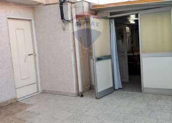 Terrazza - Appartamento Via Merano
 
5, Paterno - foto 41