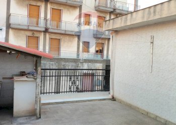 Terrazza - Appartamento Via Merano
 
5, Paterno - foto 42