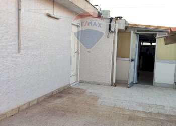 Terrazza - Appartamento Via Merano
 
5, Paterno - foto 44