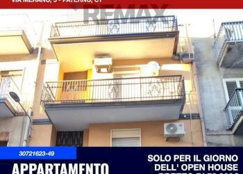 Edificio all\'aperto - Apartment Via Merano
 
5, Paterno - photo 1