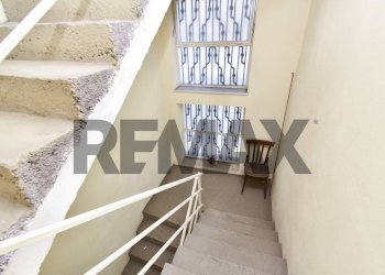 Scale - Appartamento Via Merano
 
5, Paterno - foto 6
