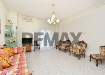 Soggiorno - Appartamento Via Merano
 
5, Paterno - foto 11