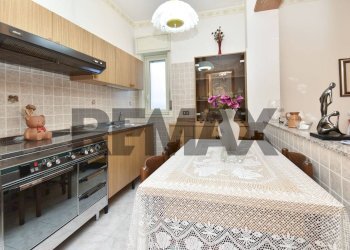 Cucina - Appartamento Via Merano
 
5, Paterno - foto 14