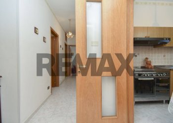 Hall / corridoio - Appartamento Via Merano
 
5, Paterno - foto 18