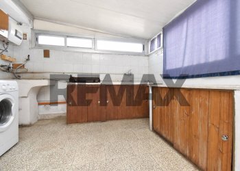 Cucina - Appartamento Via Merano
 
5, Paterno - foto 43