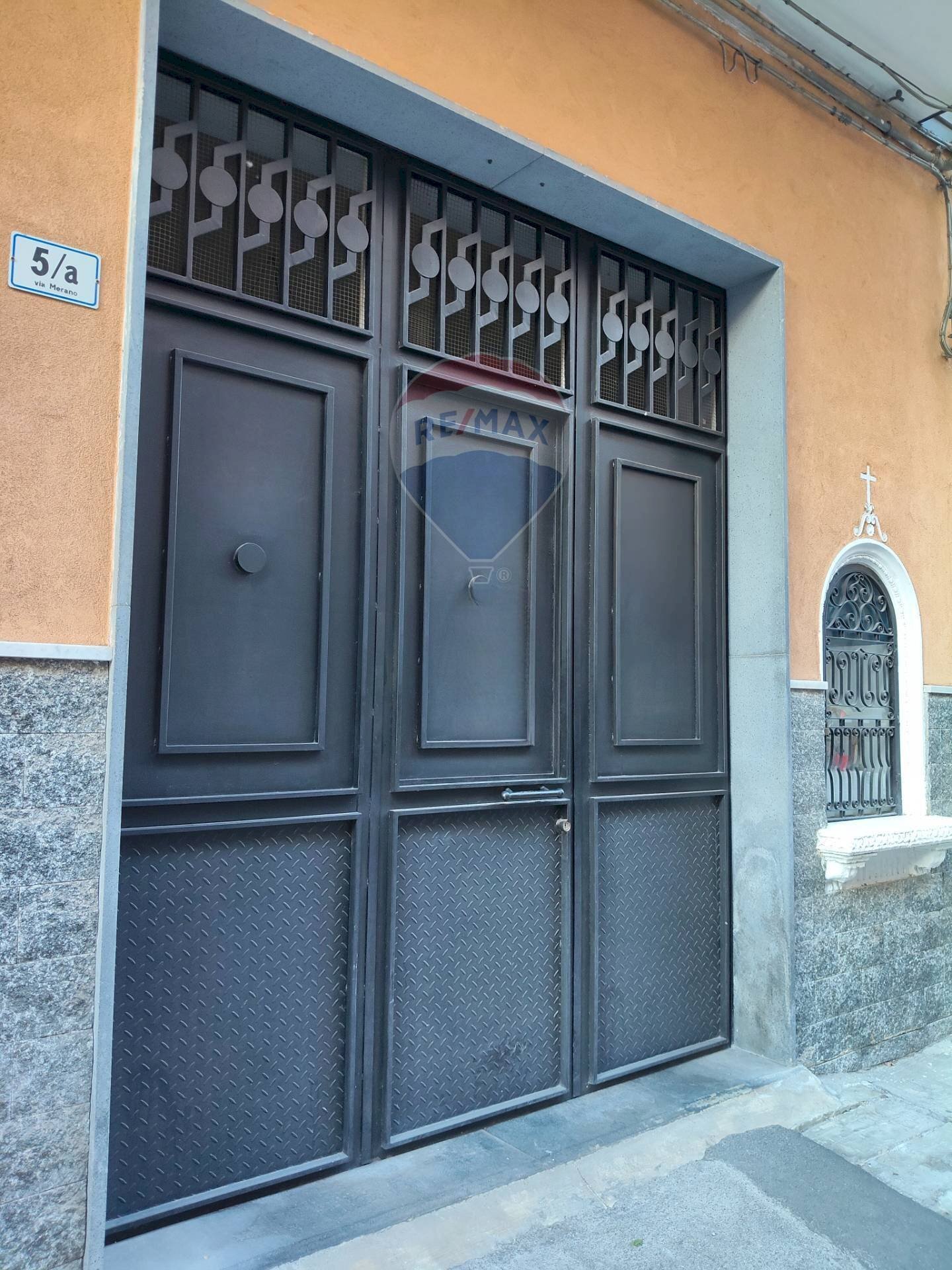 Edificio all\'aperto - Independent house Via Merano
5, Paterno - photo 3