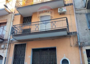 Edificio all\'aperto - Casa indipendente Via Merano
 
5, Paterno - foto 1