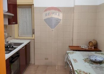 Cucina - Casa indipendente Via Merano
 
5, Paterno - foto 7