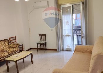 Soggiorno - Casa indipendente Via Merano
 
5, Paterno - foto 8