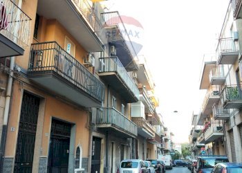 Edificio all\'aperto - Casa indipendente Via Merano
 
5, Paterno - foto 11