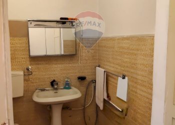 Bagno - Casa indipendente Via Merano
 
5, Paterno - foto 12