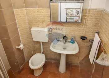 Bagno - Casa indipendente Via Merano
 
5, Paterno - foto 13